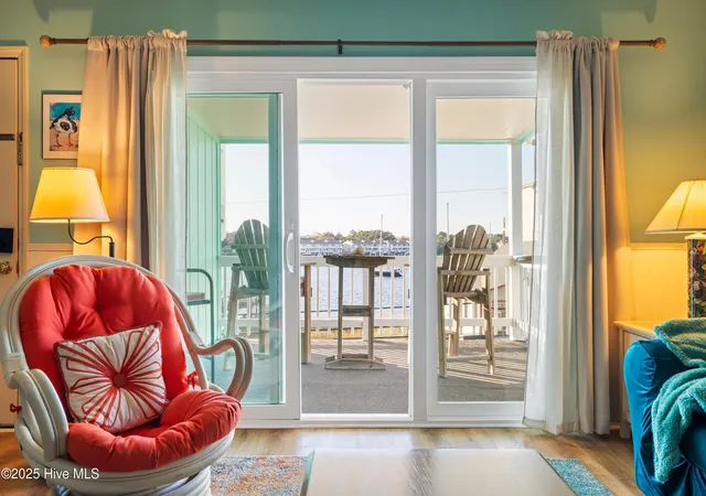 1st image of 1008 Canal Dr #Apt 2a, Carolina Beach, NC 28428 | MLS# 100573441