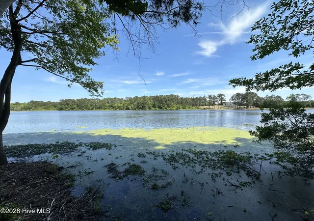 Photo 1 of Land for sale at 28 Hillside Ln, Clinton, NC 28328 | MLS# 100583818 | Listing updated on 2026-08-18