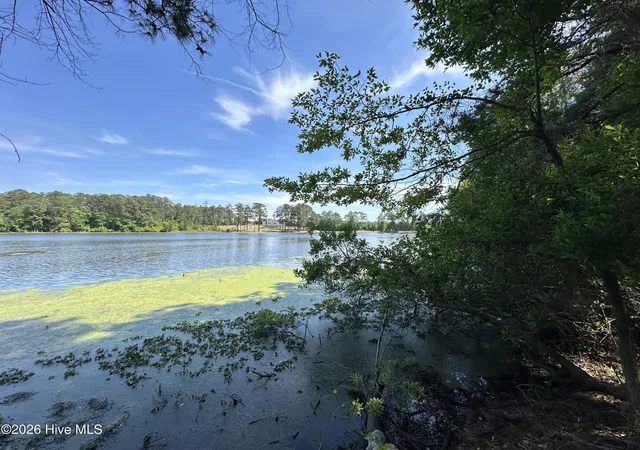 Photo 3 of Land for sale at 28 Hillside Ln, Clinton, NC 28328 | MLS# 100583818 | Listing updated on 2026-08-18