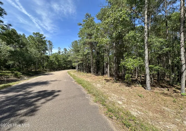Photo 4 of Land for sale at 28 Hillside Ln, Clinton, NC 28328 | MLS# 100583818 | Listing updated on 2026-08-18