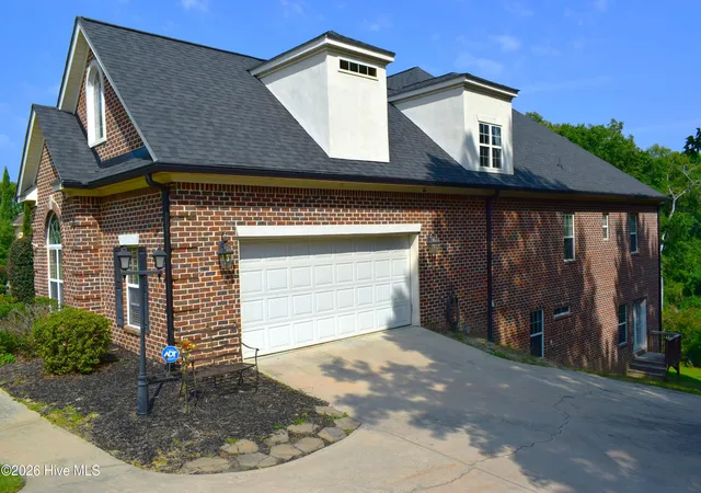 Photo 3 of Single family home for sale at 607 Millstone Dr, Evans, GA 30809 | MLS# 100596143 | Listing updated on 2026-09-16