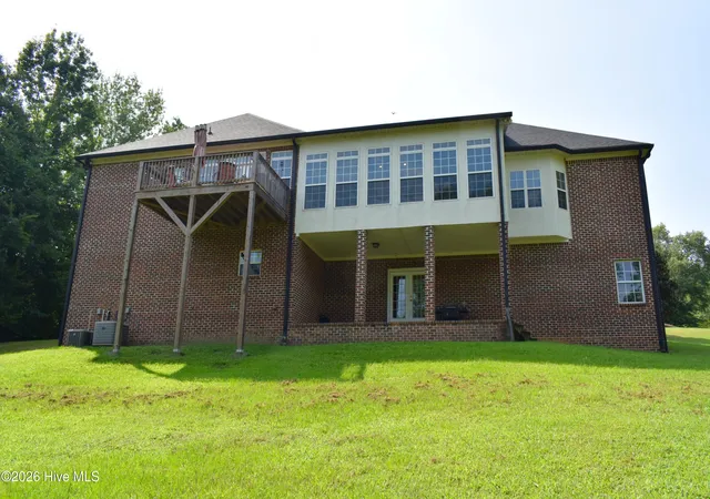 Photo 68 of Single family home for sale at 607 Millstone Dr, Evans, GA 30809 | MLS# 100596143 | Listing updated on 2026-08-18