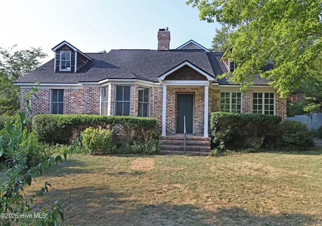 1st image of 2819 Lombardy Ct, Augusta, GA 30909 | MLS# 100594472