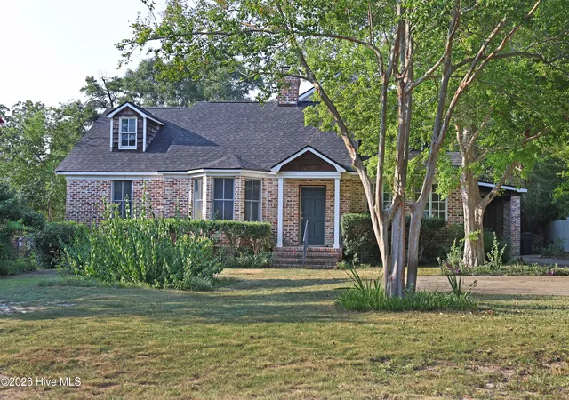 2nd image of 2819 Lombardy Ct, Augusta, GA 30909 | MLS# 100594472