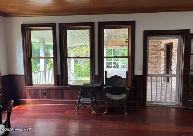 Photo 3 of Single family home for sale at 2819 Lombardy Ct, Augusta, GA 30909 | MLS# 100594472 | Listing updated on 2026-10-06