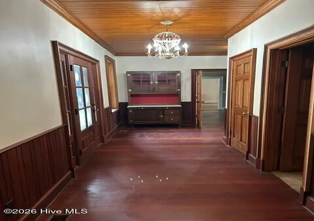 Photo 4 of Single family home for sale at 2819 Lombardy Ct, Augusta, GA 30909 | MLS# 100594472 | Listing updated on 2026-10-06