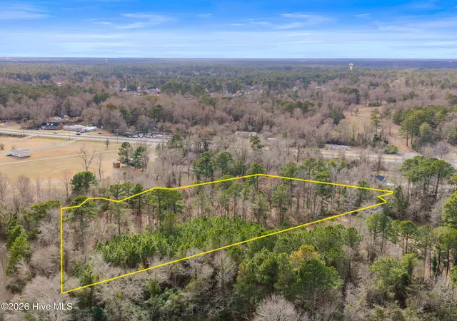 Homes for sale in Jacksonville, NC | 0 Bridge Side Rd E, Jacksonville, NC 28546 | MLS# 100559388