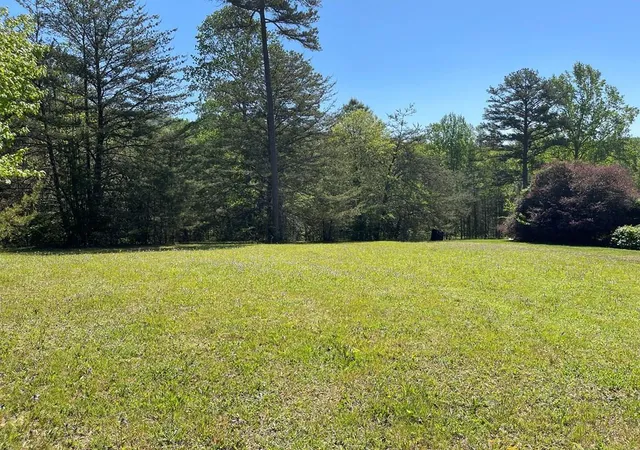 Photo 1 of Land for sale at Lot 71a Licklog Ridge, Hayesville, NC 28904 | MLS# 98544367 | Listing updated on 2026-07-21