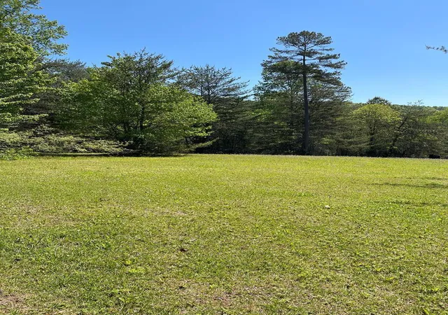 Photo 2 of Land for sale at Lot 71a Licklog Ridge, Hayesville, NC 28904 | MLS# 98544367 | Listing updated on 2026-07-21