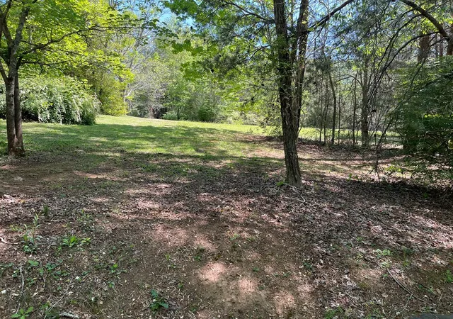 Photo 3 of Land for sale at Lot 71a Licklog Ridge, Hayesville, NC 28904 | MLS# 98544367 | Listing updated on 2026-07-21