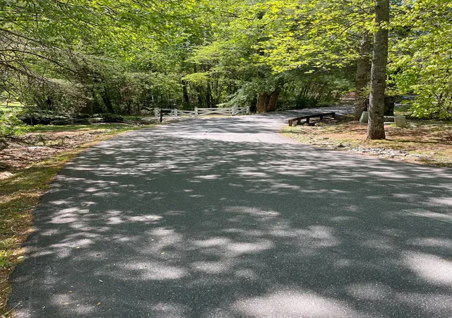Photo 3 of Land for sale at Lot 71a Licklog Ridge, Hayesville, NC 28904 | MLS# 98544367 | Listing updated on 2026-07-21