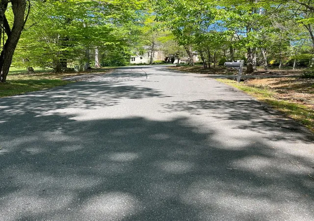 Photo 4 of Land for sale at Lot 71a Licklog Ridge, Hayesville, NC 28904 | MLS# 98544367 | Listing updated on 2026-07-21