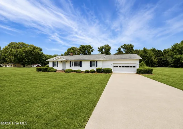 1st image of 606 Darden Dr, Kinston, NC 28504 | MLS# 100585343
