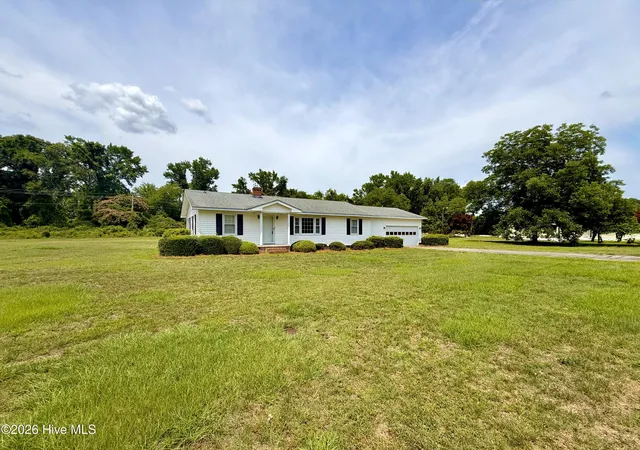 4th image of 606 Darden Dr, Kinston, NC 28504 | MLS# 100585343