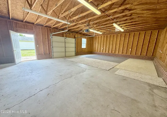 50th image of 606 Darden Dr, Kinston, NC 28504 | MLS# 100585343