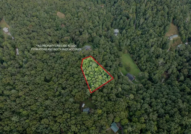 Photo 1 of Land for sale at Lot 26 Persimmon Rd, Murphy, NC 28906 | MLS# 98525413 | Listing updated on 2026-07-29