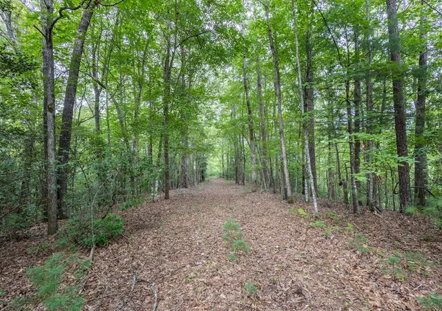 Photo 2 of Land for sale at Lot 26 Persimmon Rd, Murphy, NC 28906 | MLS# 98525413 | Listing updated on 2026-07-29