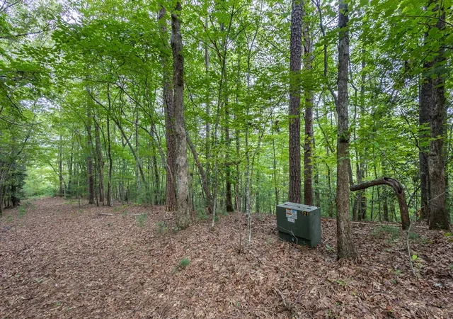 Photo 3 of Land for sale at Lot 26 Persimmon Rd, Murphy, NC 28906 | MLS# 98525413 | Listing updated on 2026-07-29