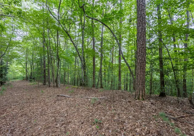 Photo 3 of Land for sale at Lot 26 Persimmon Rd, Murphy, NC 28906 | MLS# 98525413 | Listing updated on 2026-07-29