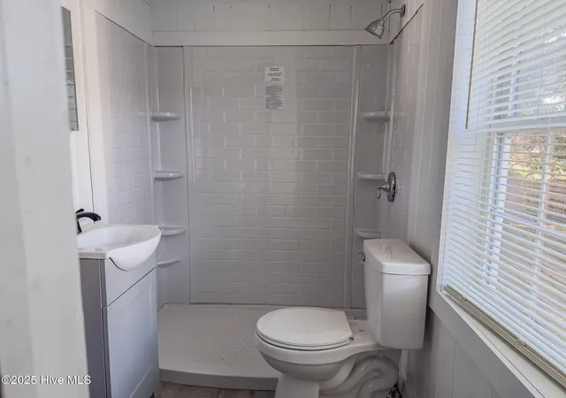 28th image of 1603 N Mcmillan Ave, Lumberton, NC 28358 | MLS# 100542160