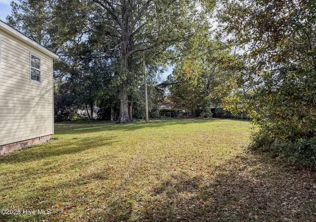 3rd image of 1603 N Mcmillan Ave, Lumberton, NC 28358 | MLS# 100542160