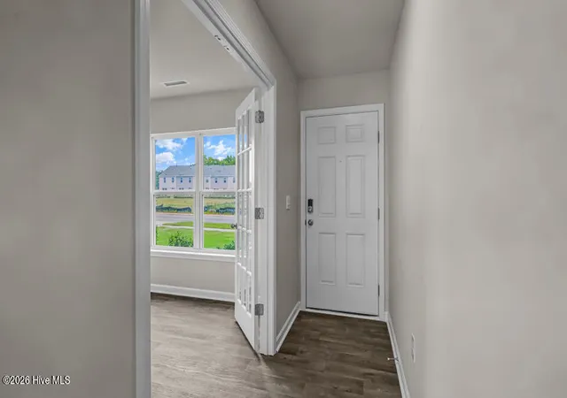 Photo 2 of Single family home for sale at 503 Chestnut Oak Dr, Lillington, NC 27546 | MLS# 100589526 | Listing updated on 2026-09-02