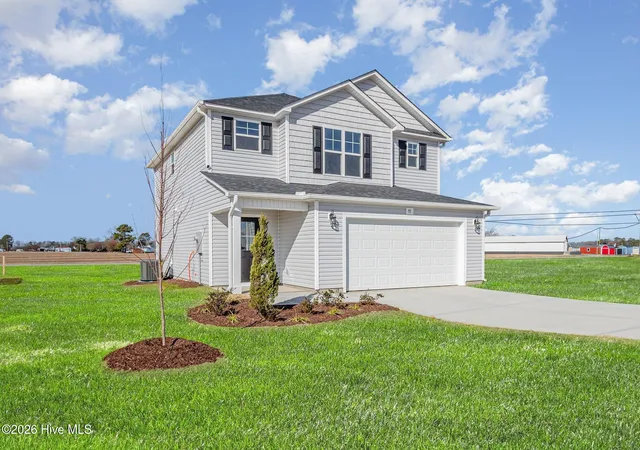 Homes for sale in La Grange, NC | 77 Littlefield Ln, La Grange, NC 28551 | MLS# 100534278