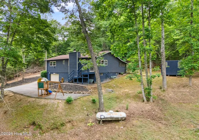 Homes for sale in Murphy, NC | 1214 Marrestop Rd, Murphy, NC 28906 | MLS# 98544229