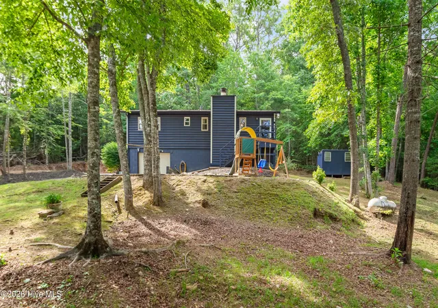 Homes for sale in Murphy, NC | 1214 Marrestop Rd, Murphy, NC 28906 | MLS# 98544229