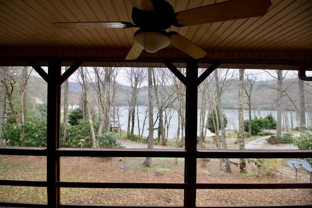 Single family home for sale at 3321 Big Choga Rd #21, Topton, NC 28781 | MLS# 100606521
