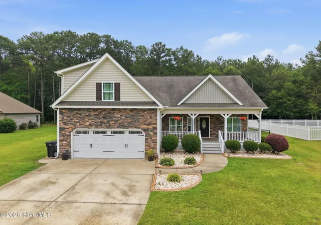 1st image of 1120 Braswell Rd, Goldsboro, NC 27530 | MLS# 100585511