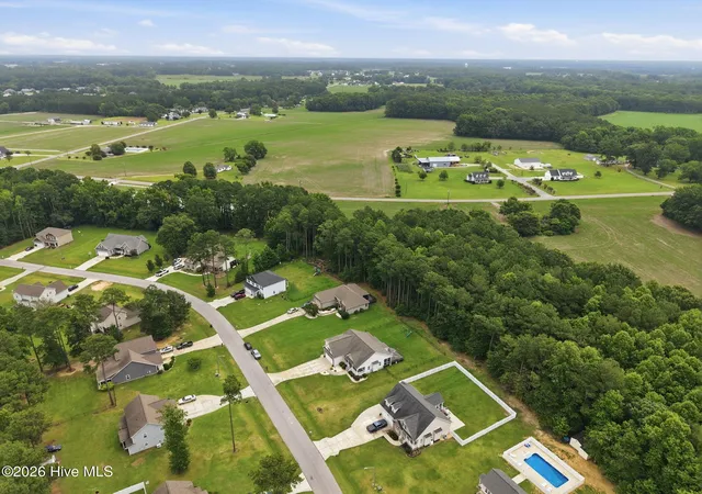 53rd image of 1120 Braswell Rd, Goldsboro, NC 27530 | MLS# 100585511