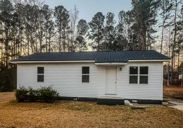 14th image of 1192 Williams Cir, Lincolnton, GA 30817 | MLS# 98252265