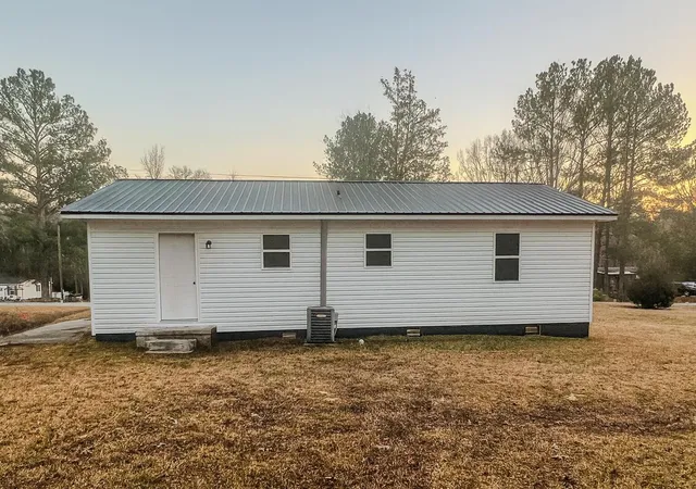 2nd image of 1192 Williams Cir, Lincolnton, GA 30817 | MLS# 98252265