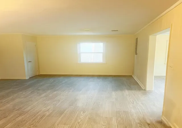 3rd image of 1192 Williams Cir, Lincolnton, GA 30817 | MLS# 98252265