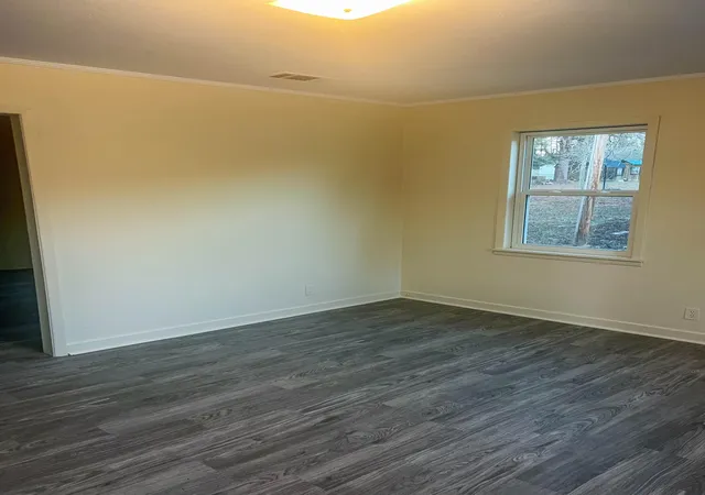 4th image of 1192 Williams Cir, Lincolnton, GA 30817 | MLS# 98252265