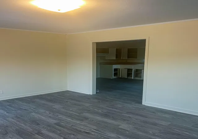 5th image of 1192 Williams Cir, Lincolnton, GA 30817 | MLS# 98252265