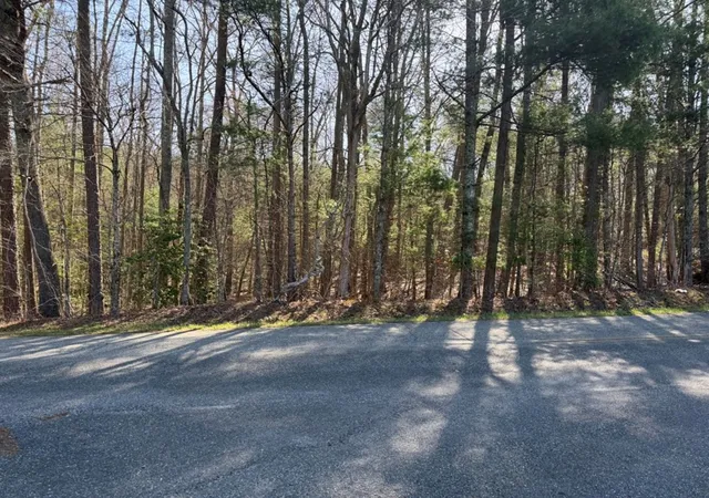 Photo 3 of Land for sale at 1156 Liberty Rd, Murphy, NC 28906 | MLS# 98525288 | Listing updated on 2026-07-31