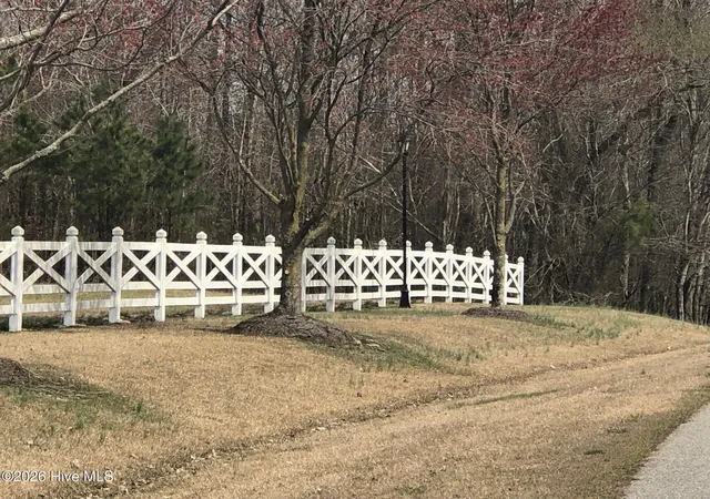 8th image of 159 Highland Pony Dr, Hertford, NC 27944 | MLS# 100575534
