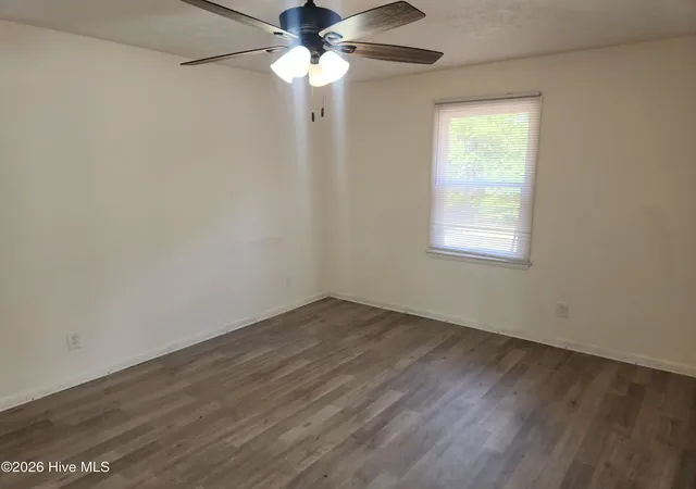 4th image of 616 N Pine St, Roseboro, NC 28382 | MLS# 100543860