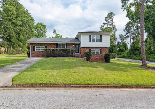 2nd image of 3201 Norris Ct, Augusta, GA 30907 | MLS# 100586552