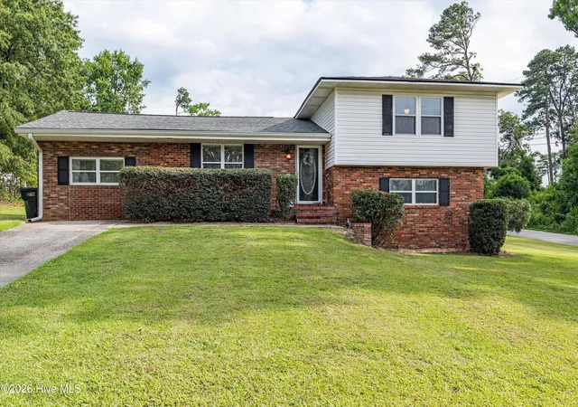 3rd image of 3201 Norris Ct, Augusta, GA 30907 | MLS# 100586552