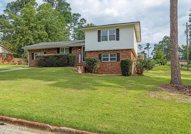 5th image of 3201 Norris Ct, Augusta, GA 30907 | MLS# 100586552