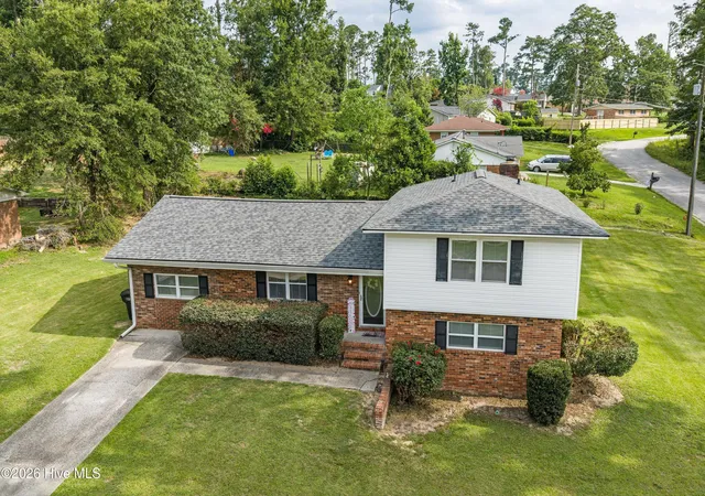 66th image of 3201 Norris Ct, Augusta, GA 30907 | MLS# 100586552