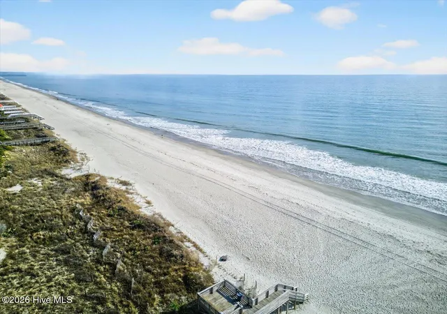 3rd image of 27 Ocean Isle West Blvd # 1h, Ocean Isle Beach, NC 28469 | MLS# 100555622