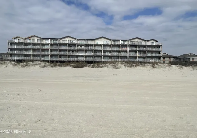 5th image of 27 Ocean Isle West Blvd # 1h, Ocean Isle Beach, NC 28469 | MLS# 100555622