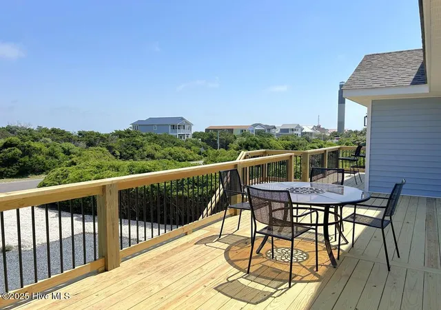 Homes for sale in Oak Island, NC | 323 Caswell Beach Rd, Oak Island, NC 28465 | MLS# 100533817