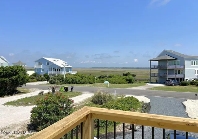 Homes for sale in Oak Island, NC | 323 Caswell Beach Rd, Oak Island, NC 28465 | MLS# 100533817