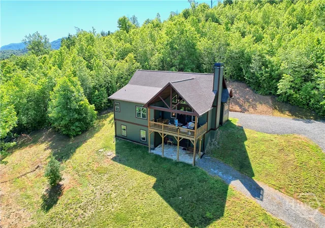 2nd image of 4979 Hwy 197, Clarkesville, GA 30523 | MLS# CL349396