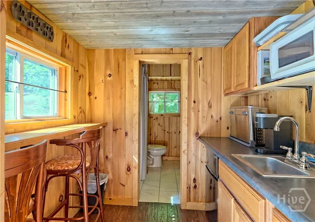 58th image of 4979 Hwy 197, Clarkesville, GA 30523 | MLS# CL349396